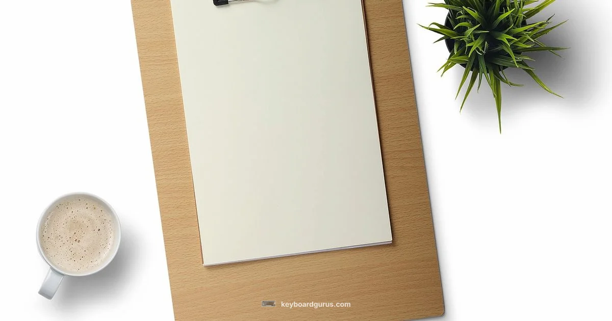 Rich Challenge Review - Keyboard Gurus