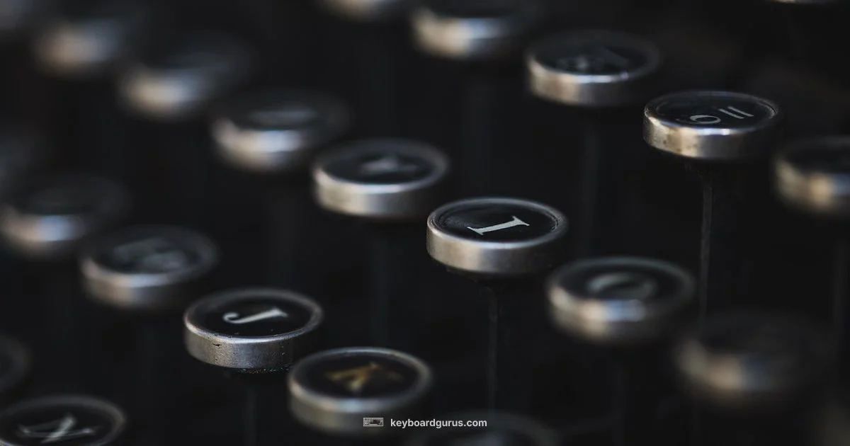 Keyboard Price Guide - Keyboard Gurus