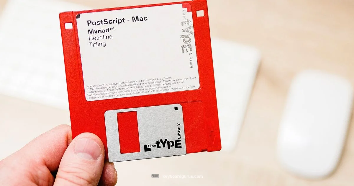 Redo Shortcuts - Keyboard Gurus