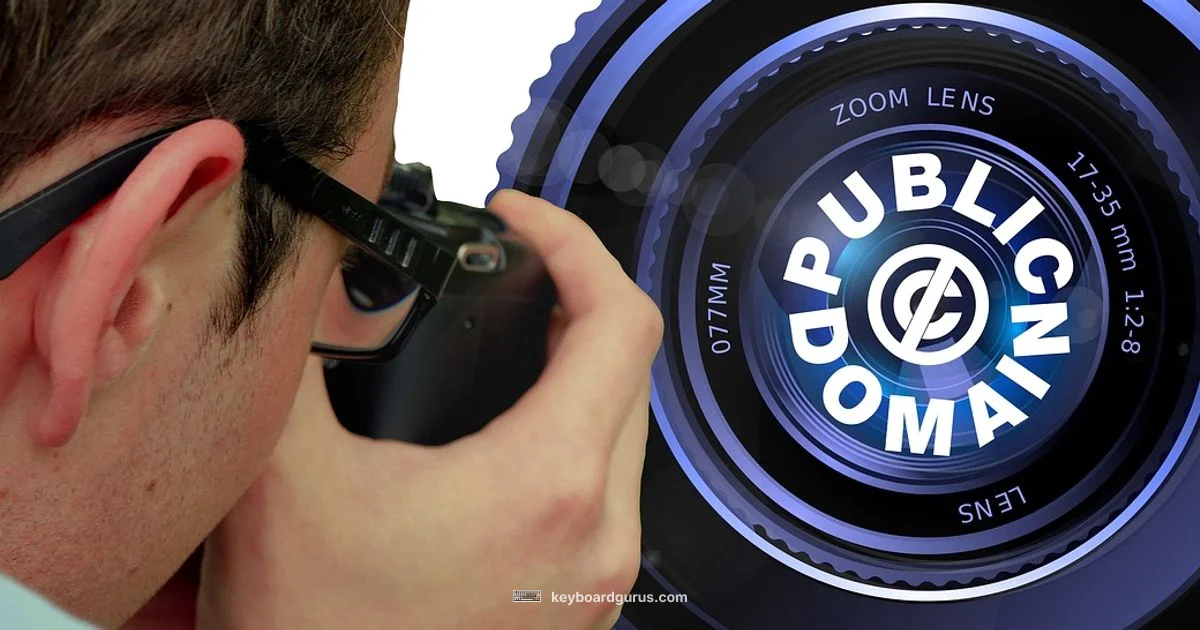 Keyboard Symbols - Keyboard Gurus