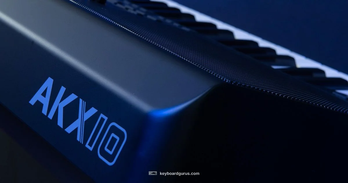 Keyboard Legitimacy Guide - Keyboard Gurus