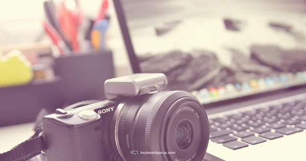 Caseoh Keyboard - Keyboard Gurus