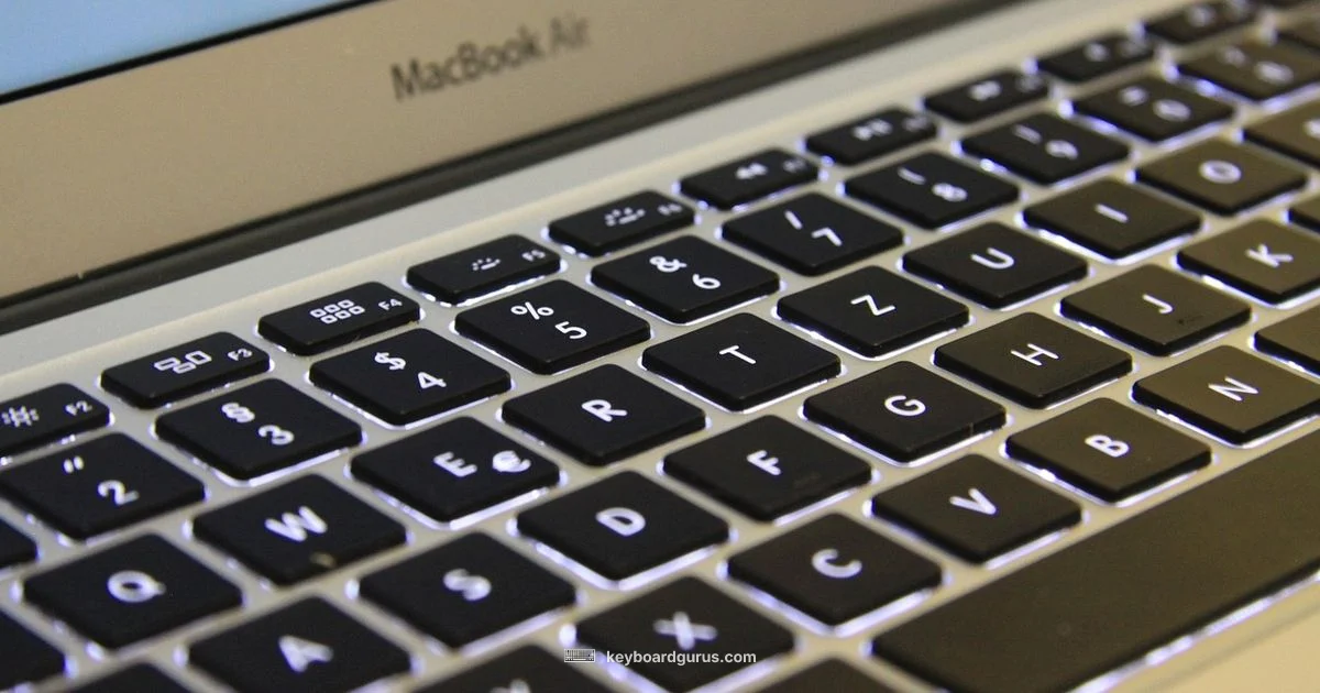 iPad Keyboard Setup - Keyboard Gurus