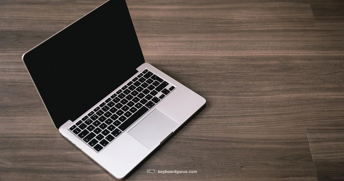 Keyboard Appearance - Keyboard Gurus