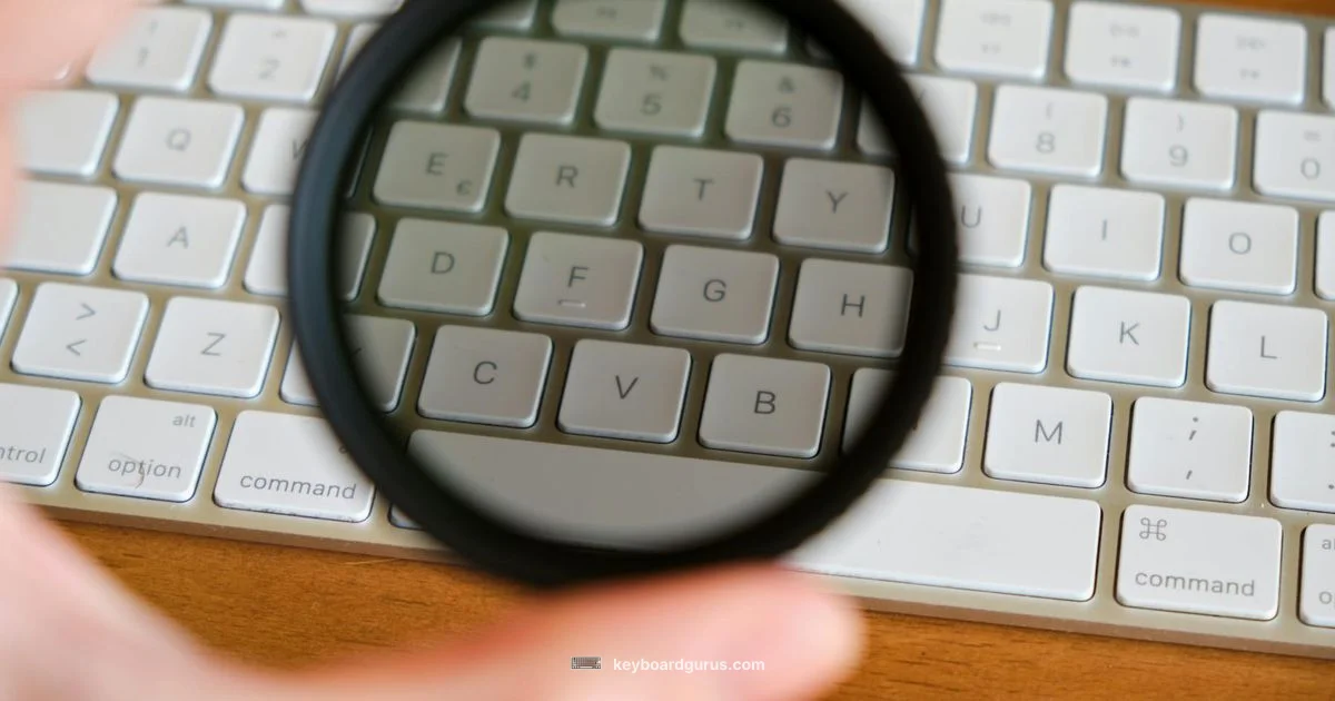 Version Pinning Guide - Keyboard Gurus