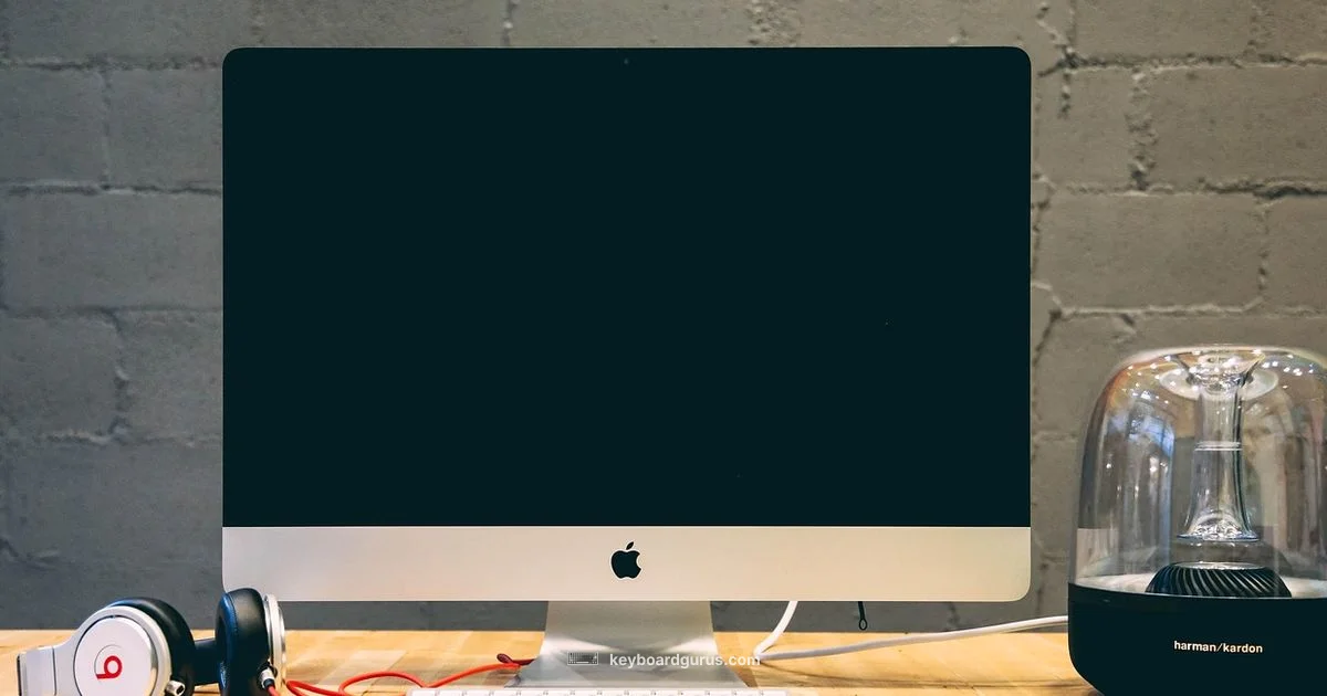 French Keyboard Setup French Keyboard Setup - Keyboard Gurus