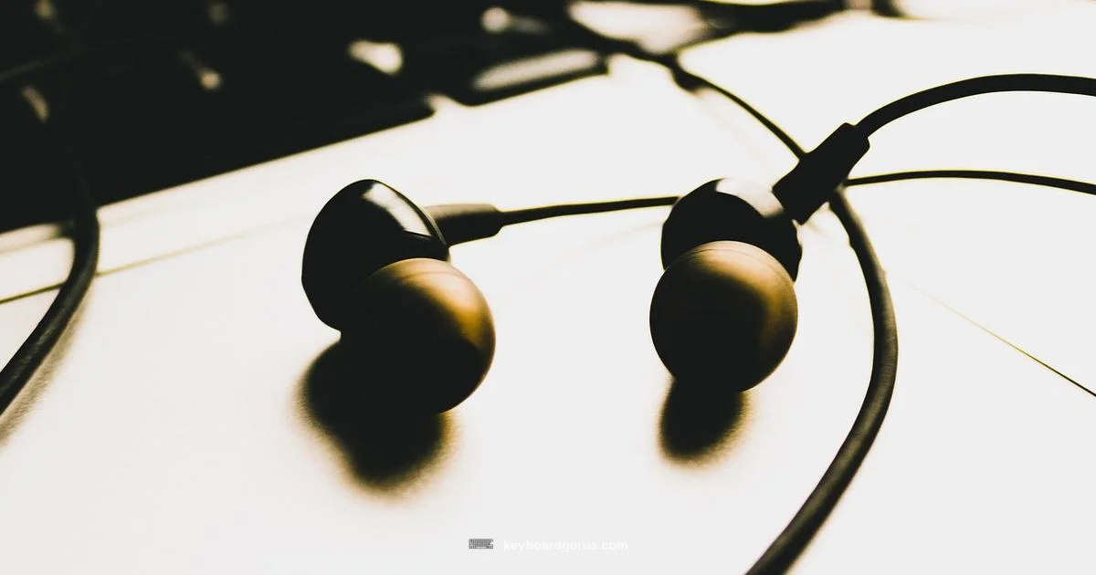 Xiaomi Notebook Pro Keyboard - Keyboard Gurus