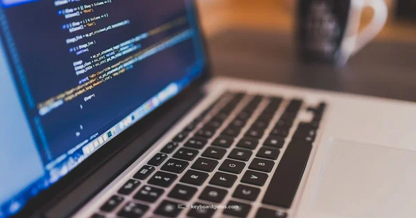 Special Signs Guide - Keyboard Gurus