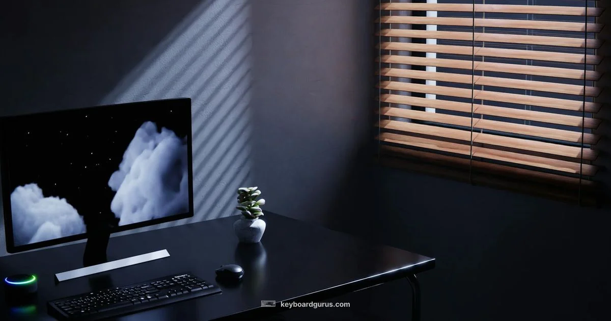 RK61 Overview RK61 Overview - Keyboard Gurus