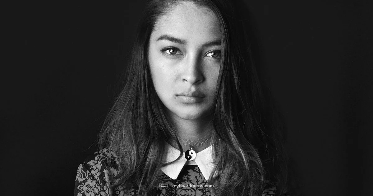 Quiet Keyboard Guide - Keyboard Gurus