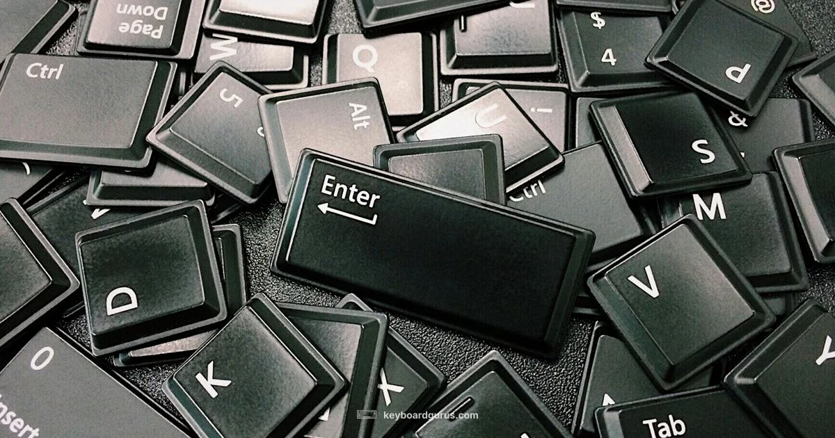 Degree Sign Typing - Keyboard Gurus