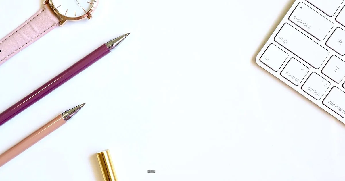 White Keyboard Care - Keyboard Gurus