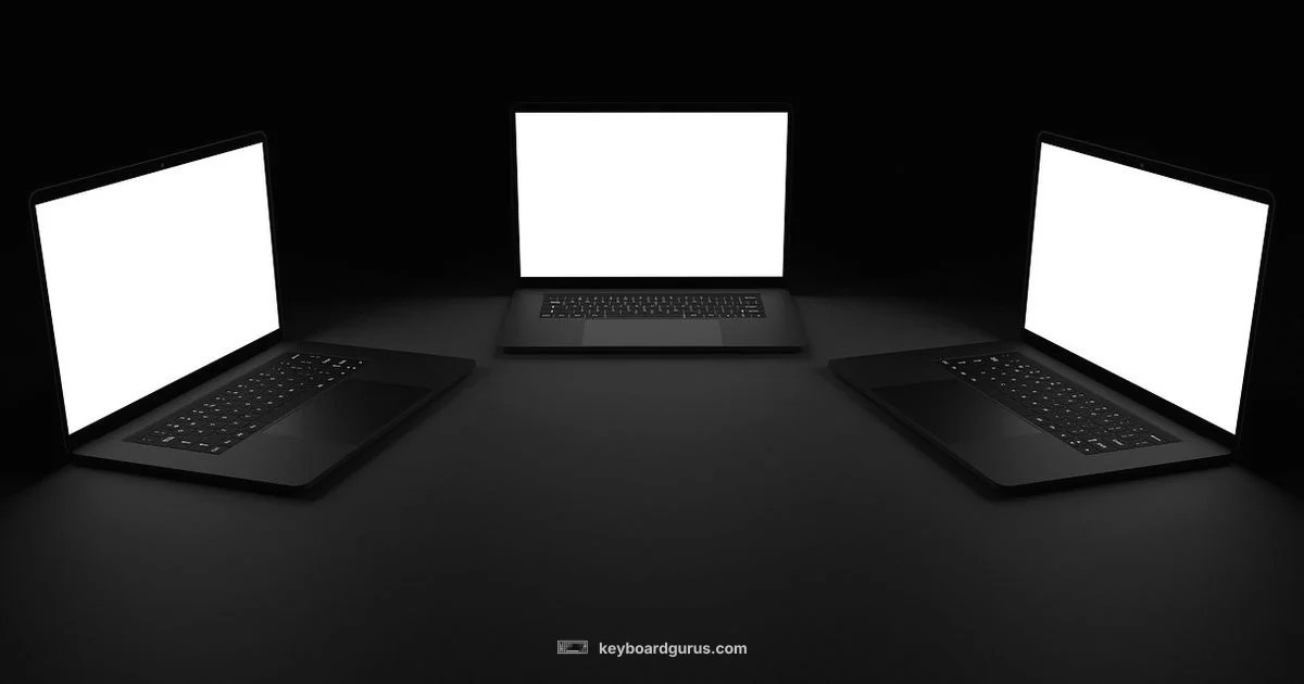 Zoom Shortcuts Guide - Keyboard Gurus