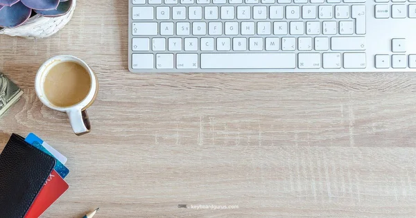 Colorful Keyboard Styling - Keyboard Gurus