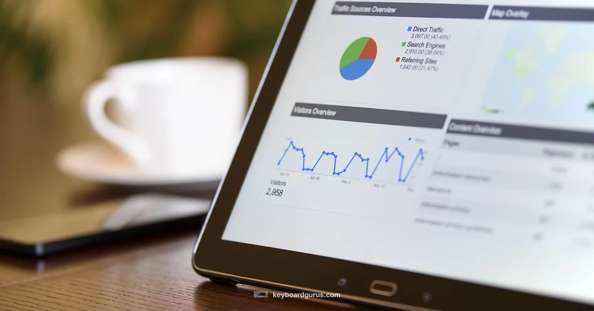 Keyboard Basics Keyboard Basics - Keyboard Gurus