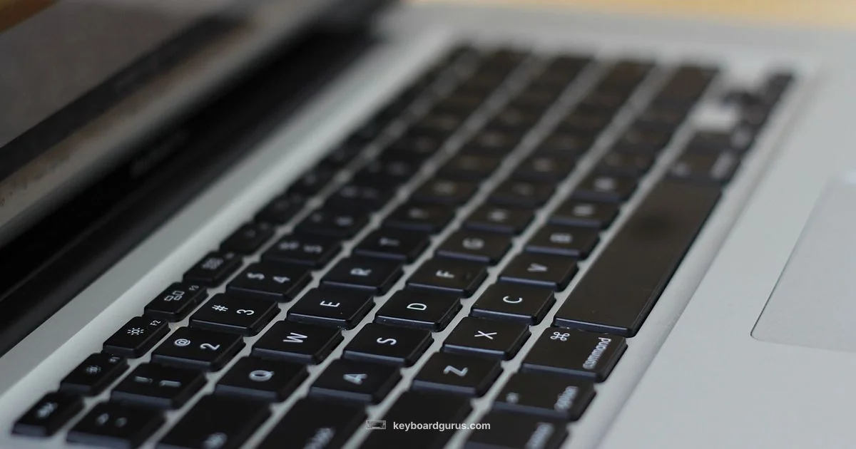 Apple Keyboard Pairing Apple Keyboard Pairing - Keyboard Gurus