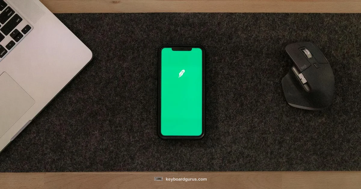 K800 Backlit Comfort - Keyboard Gurus