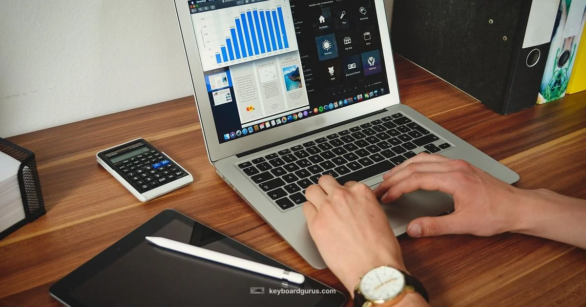 Screenshot Shortcuts by OS Screenshot Shortcuts by OS - Keyboard Gurus
