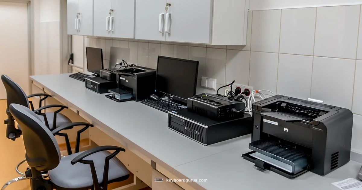 Keyboard Merge Shortcuts - Keyboard Gurus