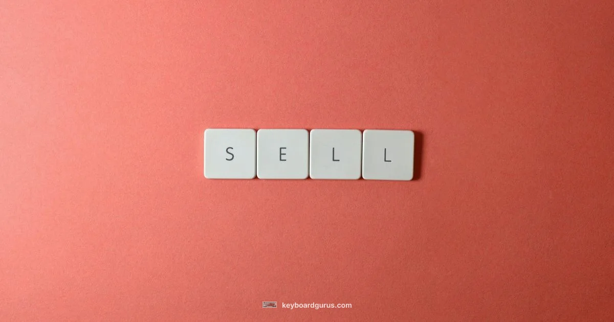 DIY Keyboard Build - Keyboard Gurus