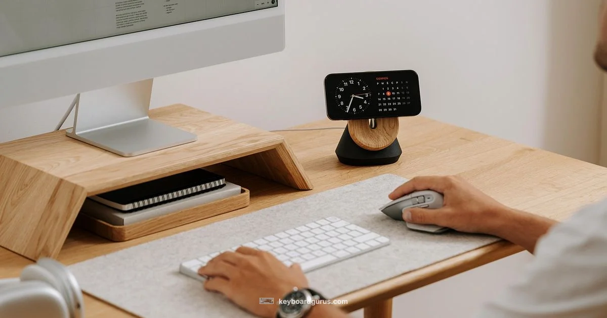 Keyboard Troubleshooting - Keyboard Gurus