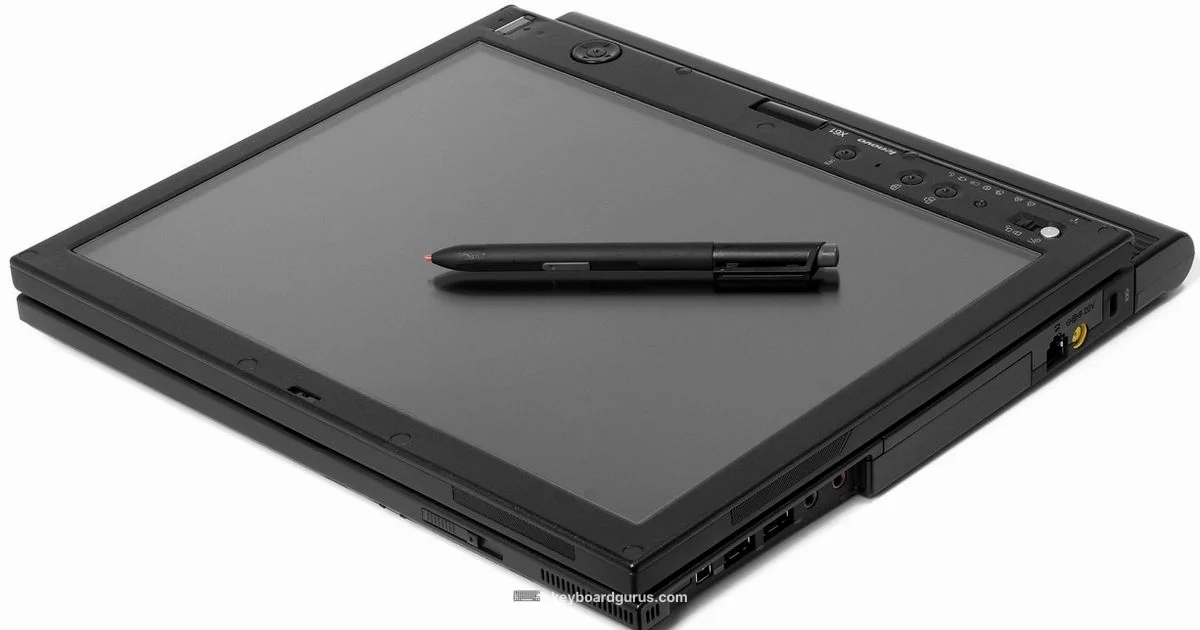 Backlit Keyboard Guide - Keyboard Gurus