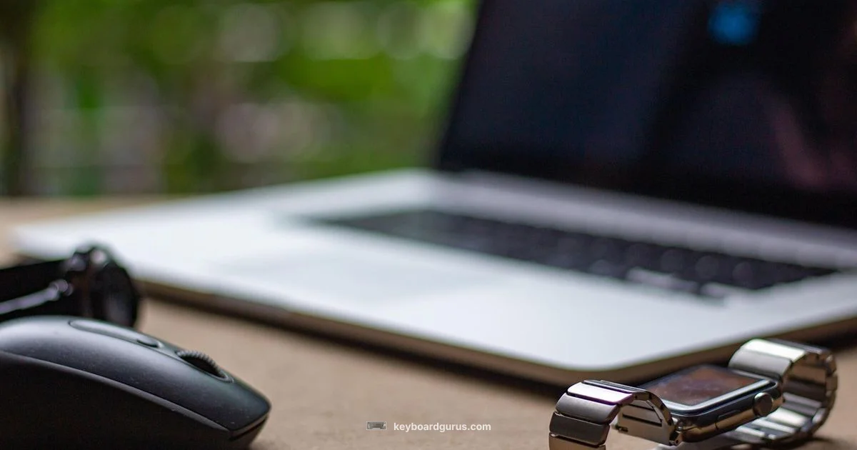 KBM on PS5 ARC Raiders - Keyboard Gurus