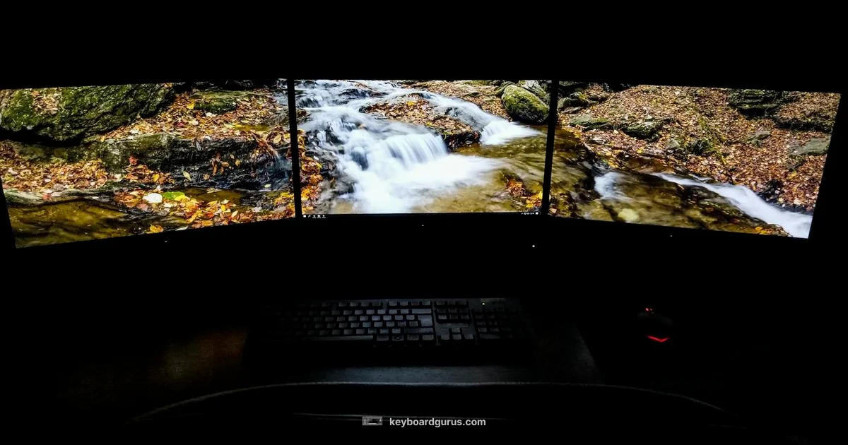 Logitech G413 Review - Keyboard Gurus