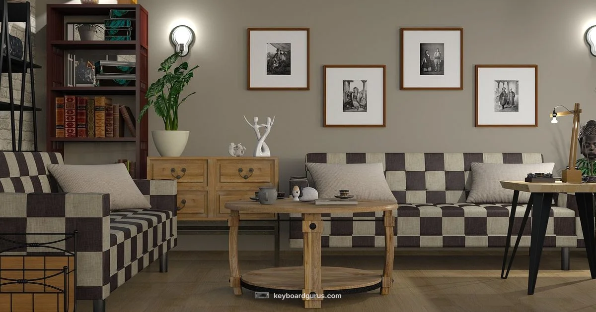 Keyboard Games Online - Keyboard Gurus