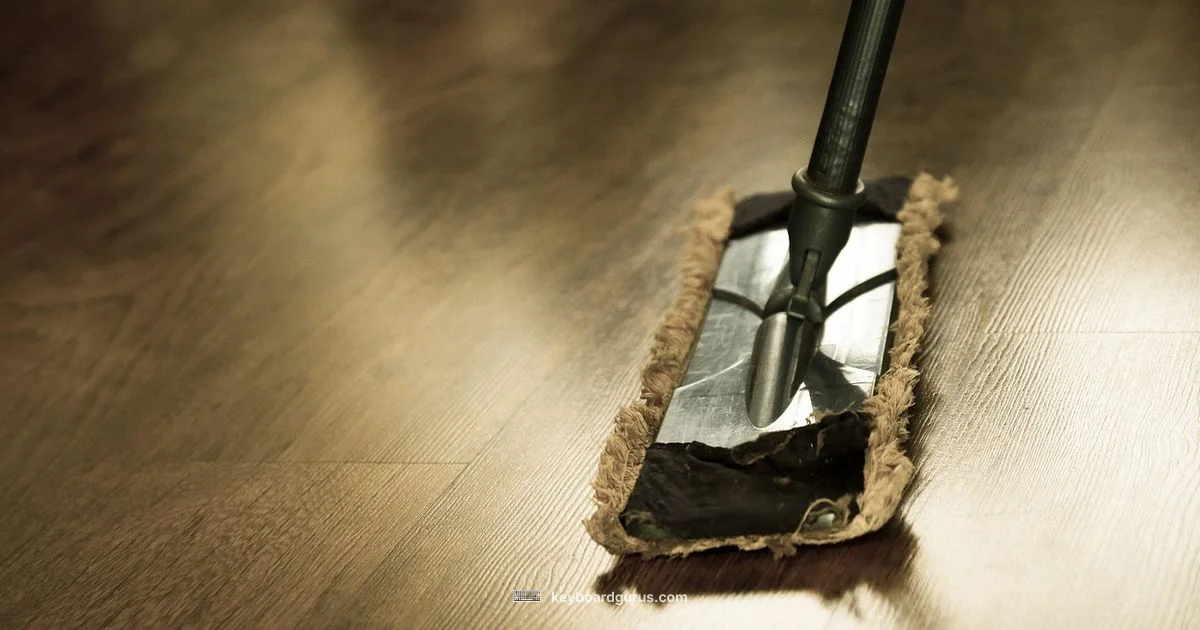 Cadence Guide - Keyboard Gurus