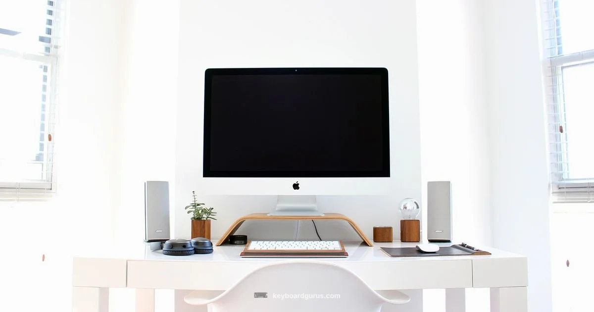 Brand Buying Guide Brand Buying Guide - Keyboard Gurus