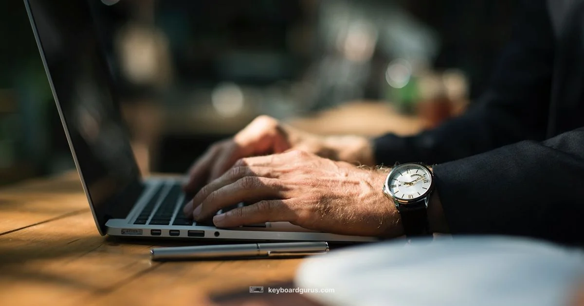 Squared on Keyboard Squared on Keyboard - Keyboard Gurus