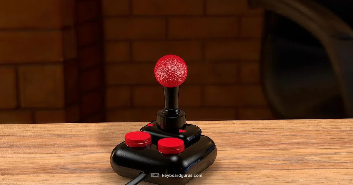 Winds Meet: Input Debate - Keyboard Gurus