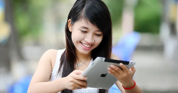 iPad Mini Keyboard Guide - Keyboard Gurus