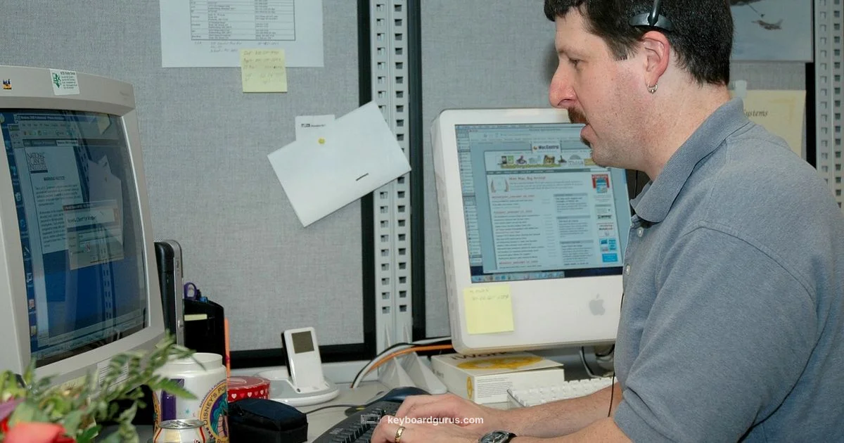 Merge & Center Excel - Keyboard Gurus