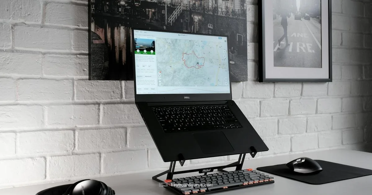 Keyboard Troubleshooter Guide - Keyboard Gurus