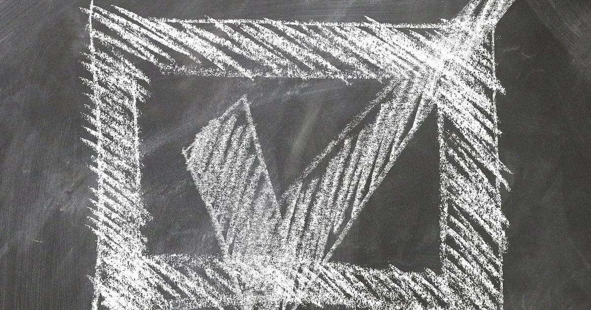 Check Mark Keyboard - Keyboard Gurus