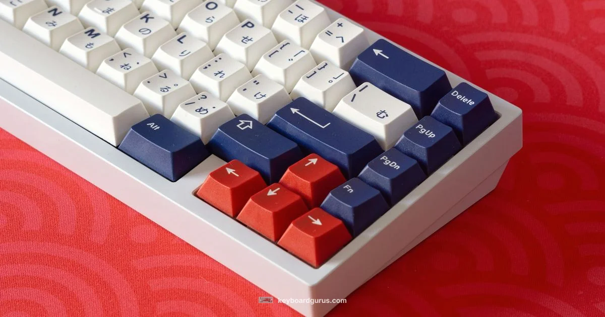 Moisture Risks Moisture Risks - Keyboard Gurus