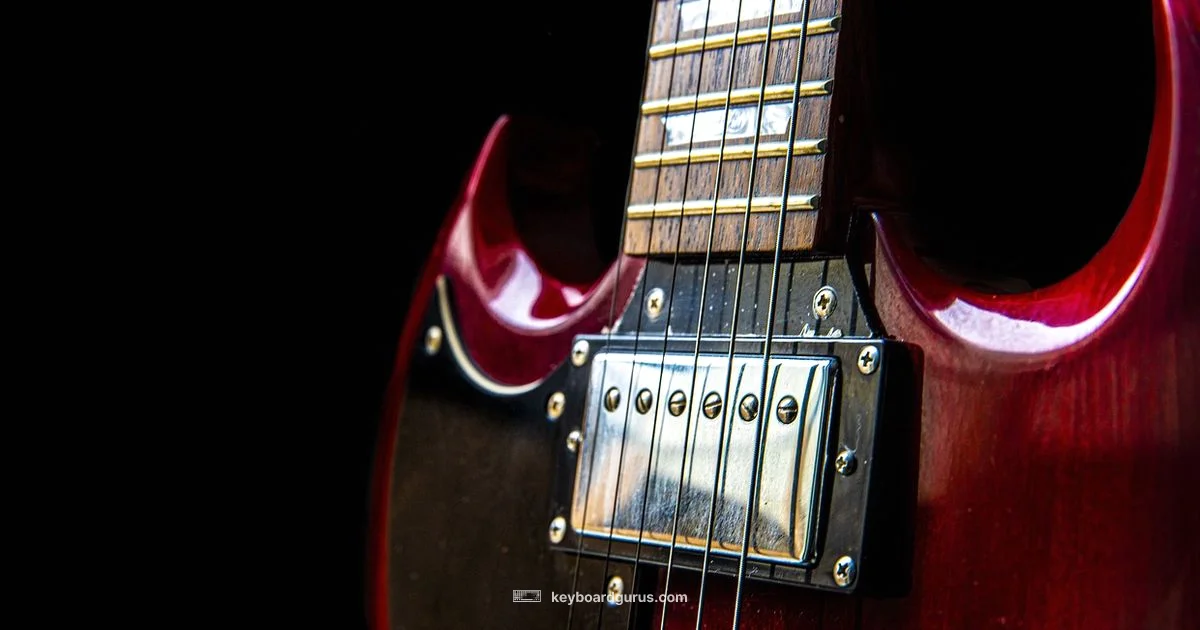 Keyboard Pickup Lines - Keyboard Gurus