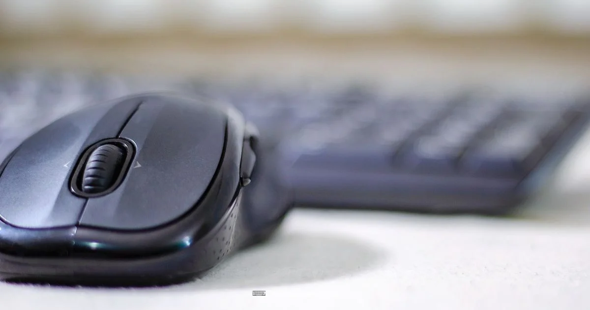 Bluetooth Input Guide - Keyboard Gurus