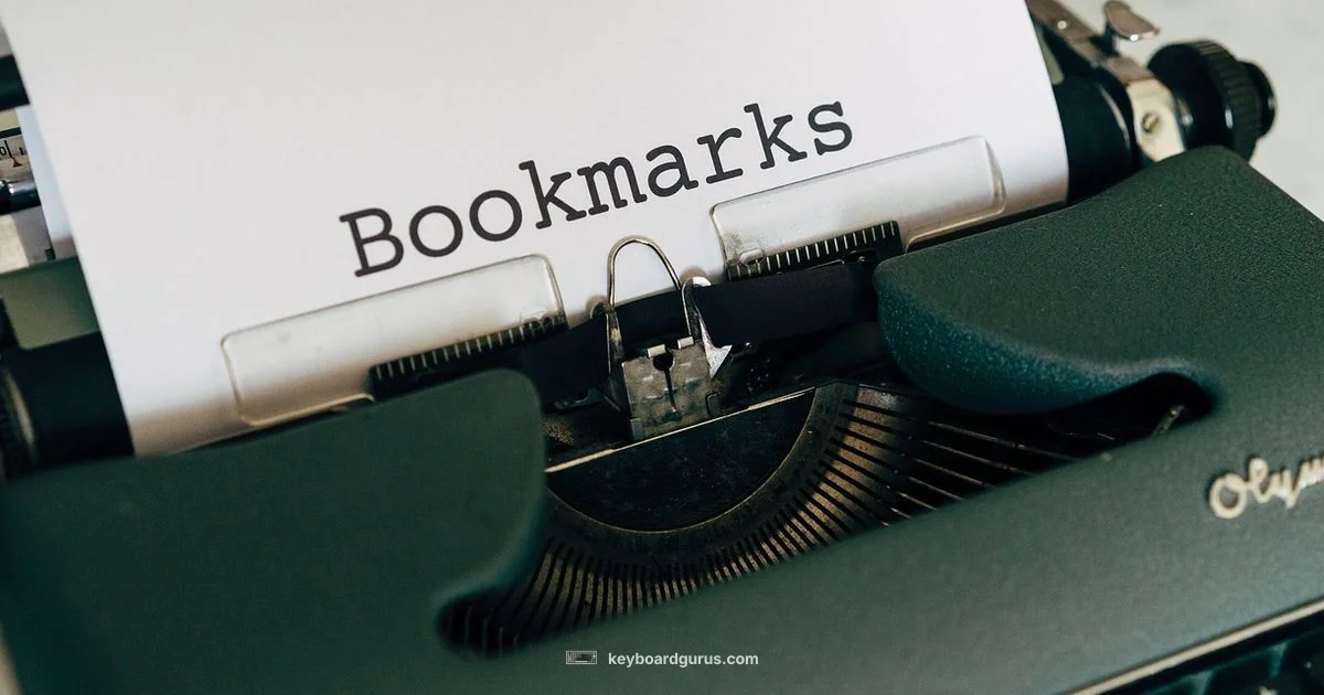 Close Tab Shortcuts - Keyboard Gurus