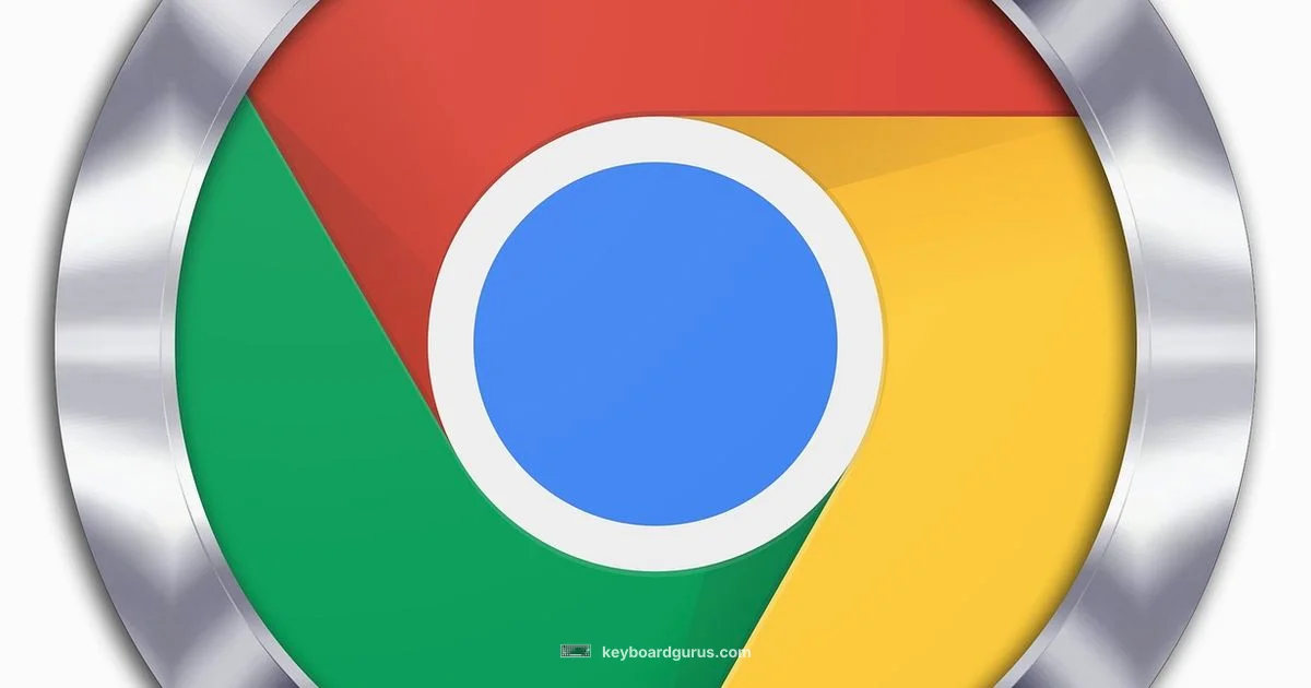 Switch Tab Shortcuts - Keyboard Gurus