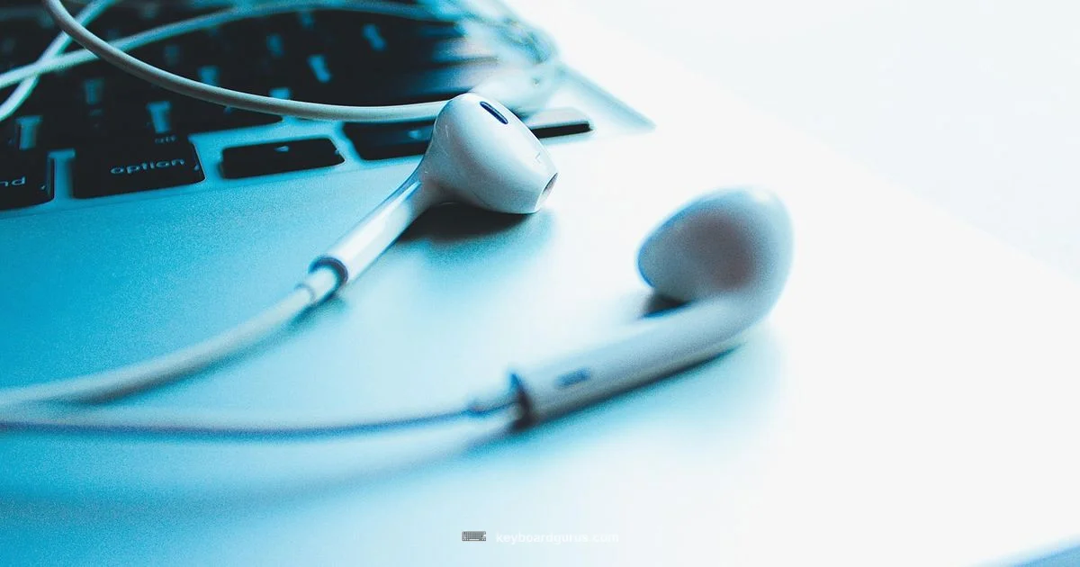 Best Yunzii Keyboard Best Yunzii Keyboard - Keyboard Gurus